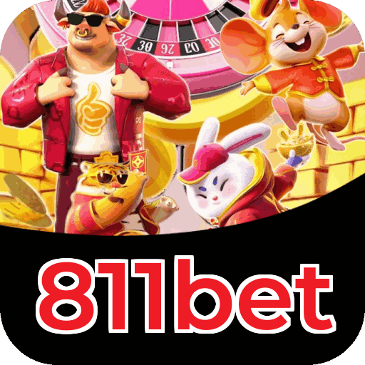 Especificações técnicas download 811bet
