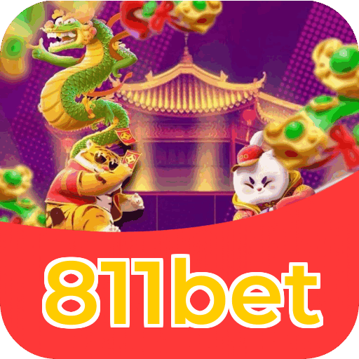 Especificações técnicas download 811bet
