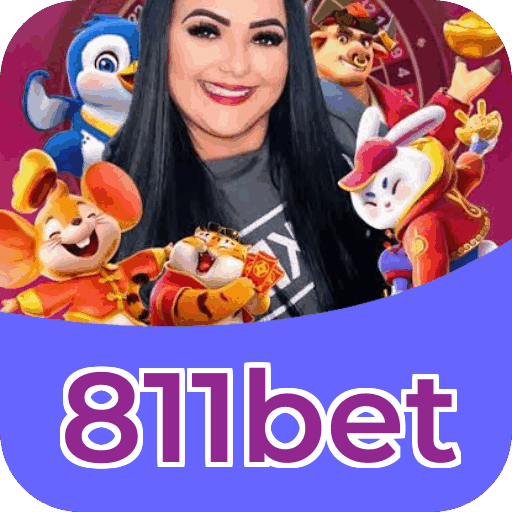811bet - Infraestrutura de segurança certificada