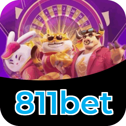 Especificações técnicas download 811bet