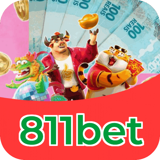 Especificações técnicas download 811bet