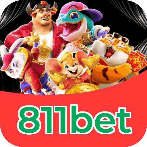 Especificações técnicas download 811bet