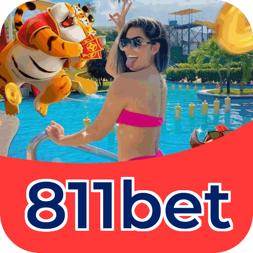 Especificações técnicas download 811bet