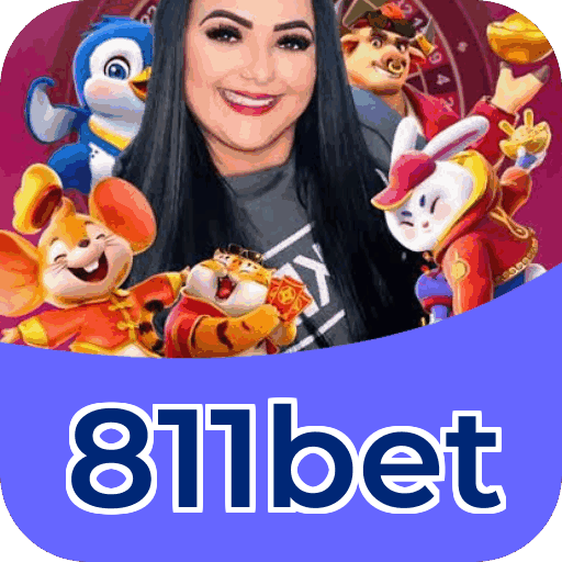 811bet - Vitória verificada Fernando C.