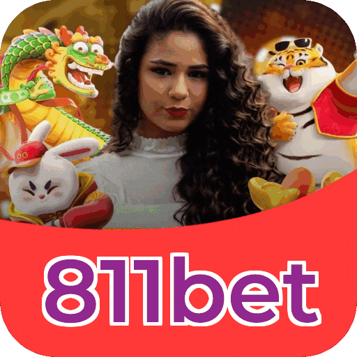 Requisitos APP 811bet