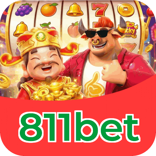 811bet - Vitória verificada Carlos M.