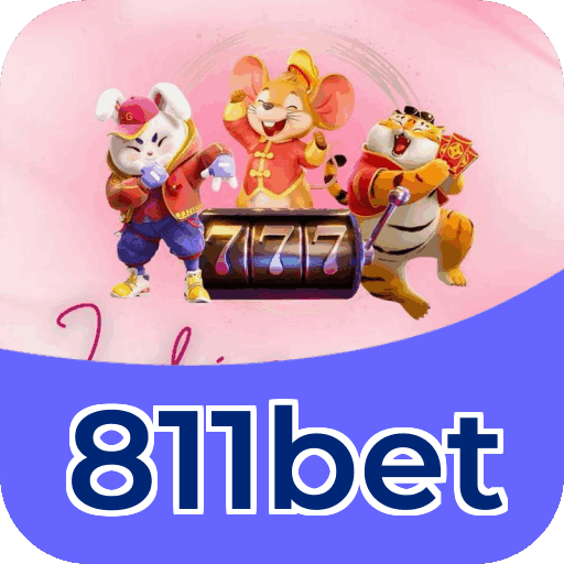 811bet - Caso verificado Maria R. bônus