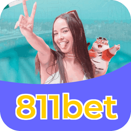 Especificações técnicas download 811bet