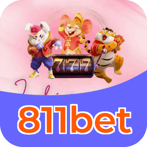 811bet - Como verificar RTP e jogos certificados