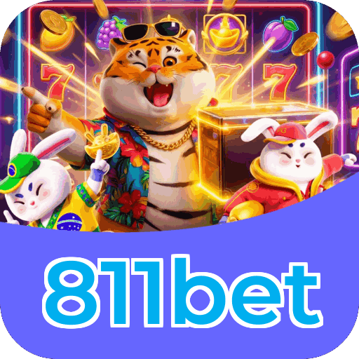 Especificações técnicas download 811bet