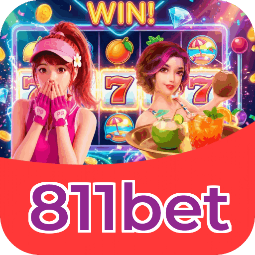 Especificações técnicas download 811bet