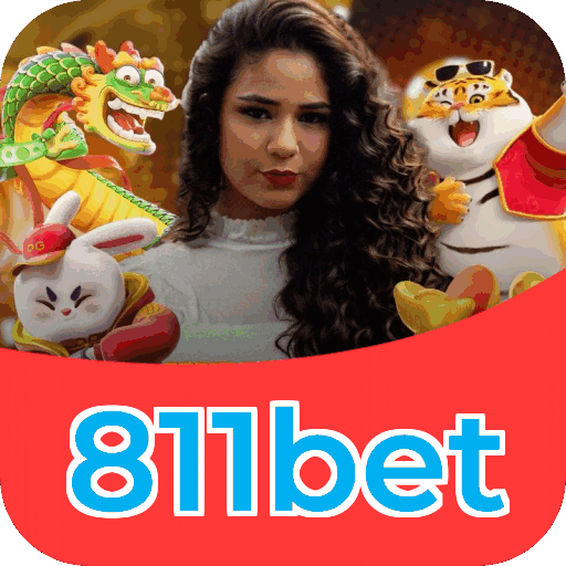 Especificações técnicas download 811bet