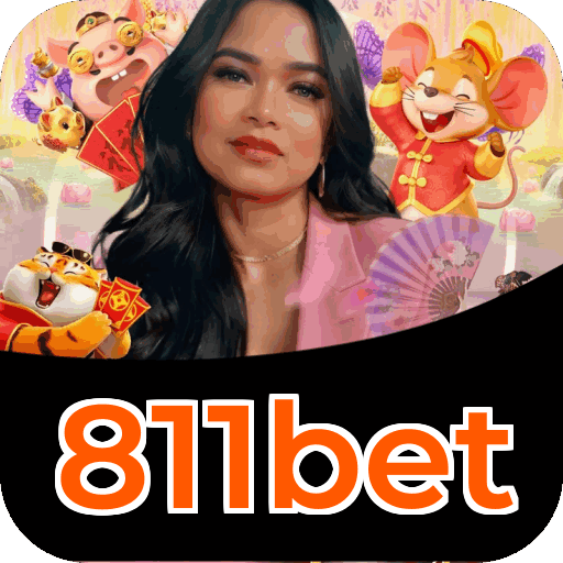 811bet - Vitória verificada Juliana S.