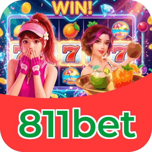 811bet - Tempos médios de saque PIX verificados