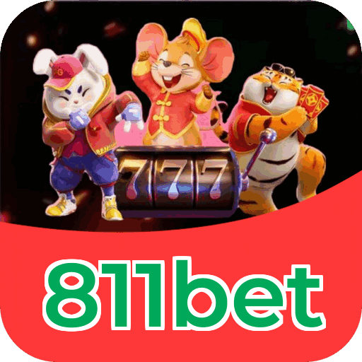 Especificações técnicas download 811bet