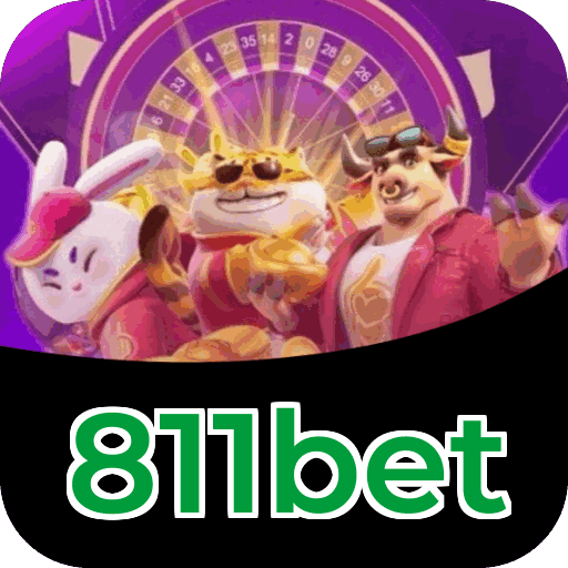 Especificações técnicas download 811bet