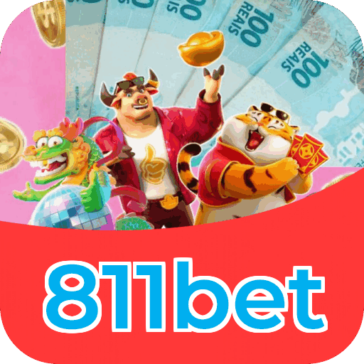 Requisitos APK 811bet