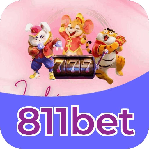 Especificações técnicas download 811bet