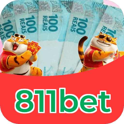 Especificações técnicas download 811bet
