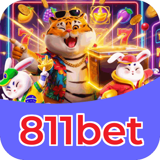 Especificações técnicas download 811bet