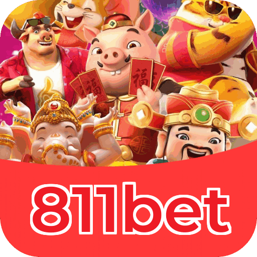 Especificações técnicas download 811bet