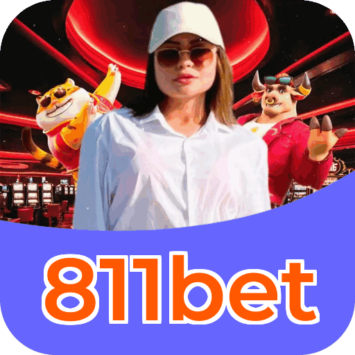 Especificações técnicas download 811bet